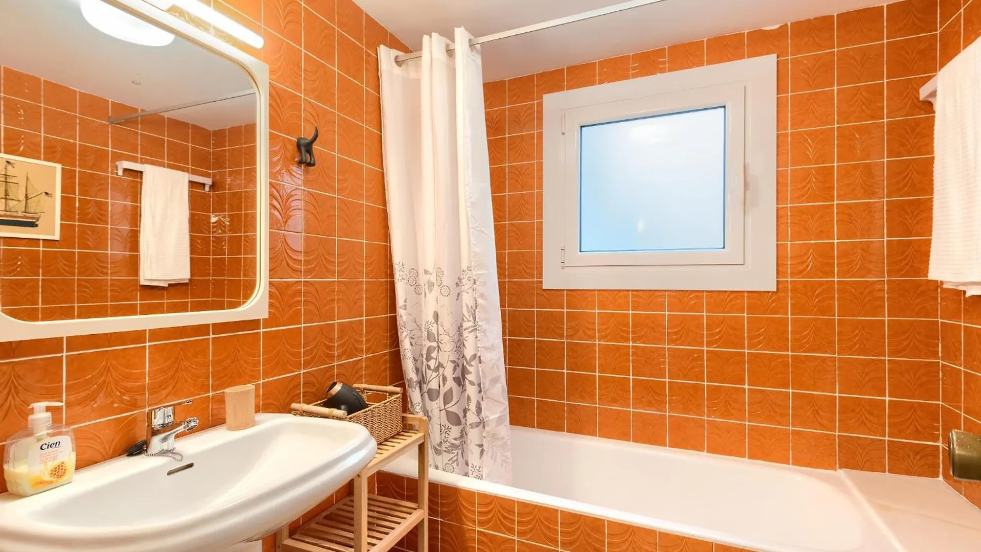 Apartamento Lg Sea Views Calafell